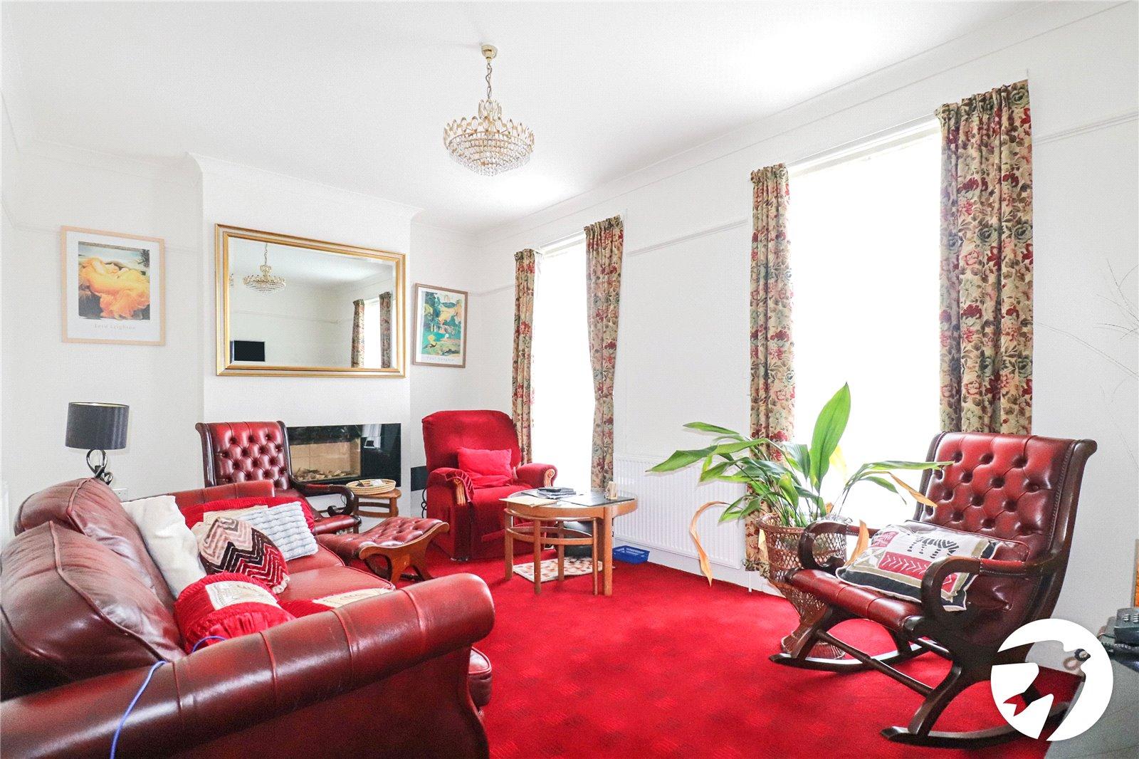 3 bedroom house for sale in Belvedere | Robinson Jackson