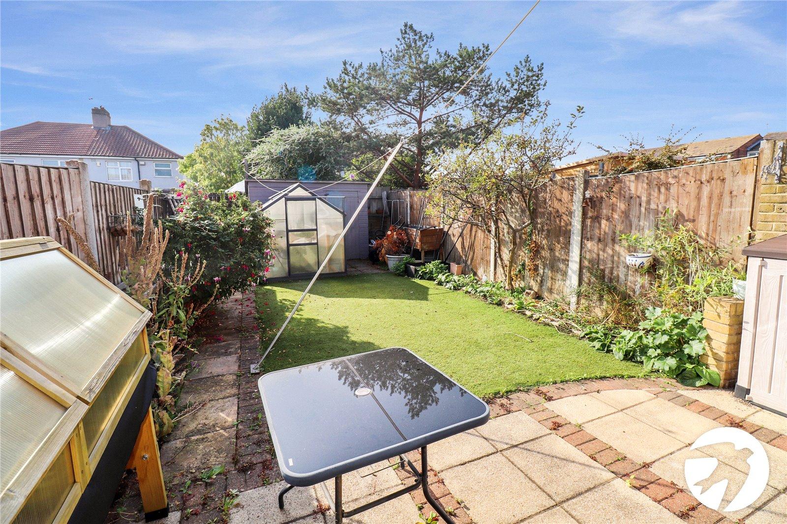 3 bedroom house for sale in Upper Belvedere | Robinson Jackson