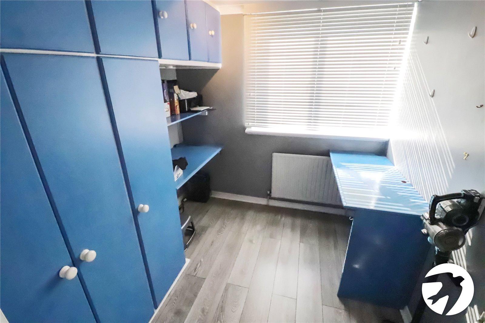 3 bedroom house for sale in Upper Belvedere | Robinson Jackson