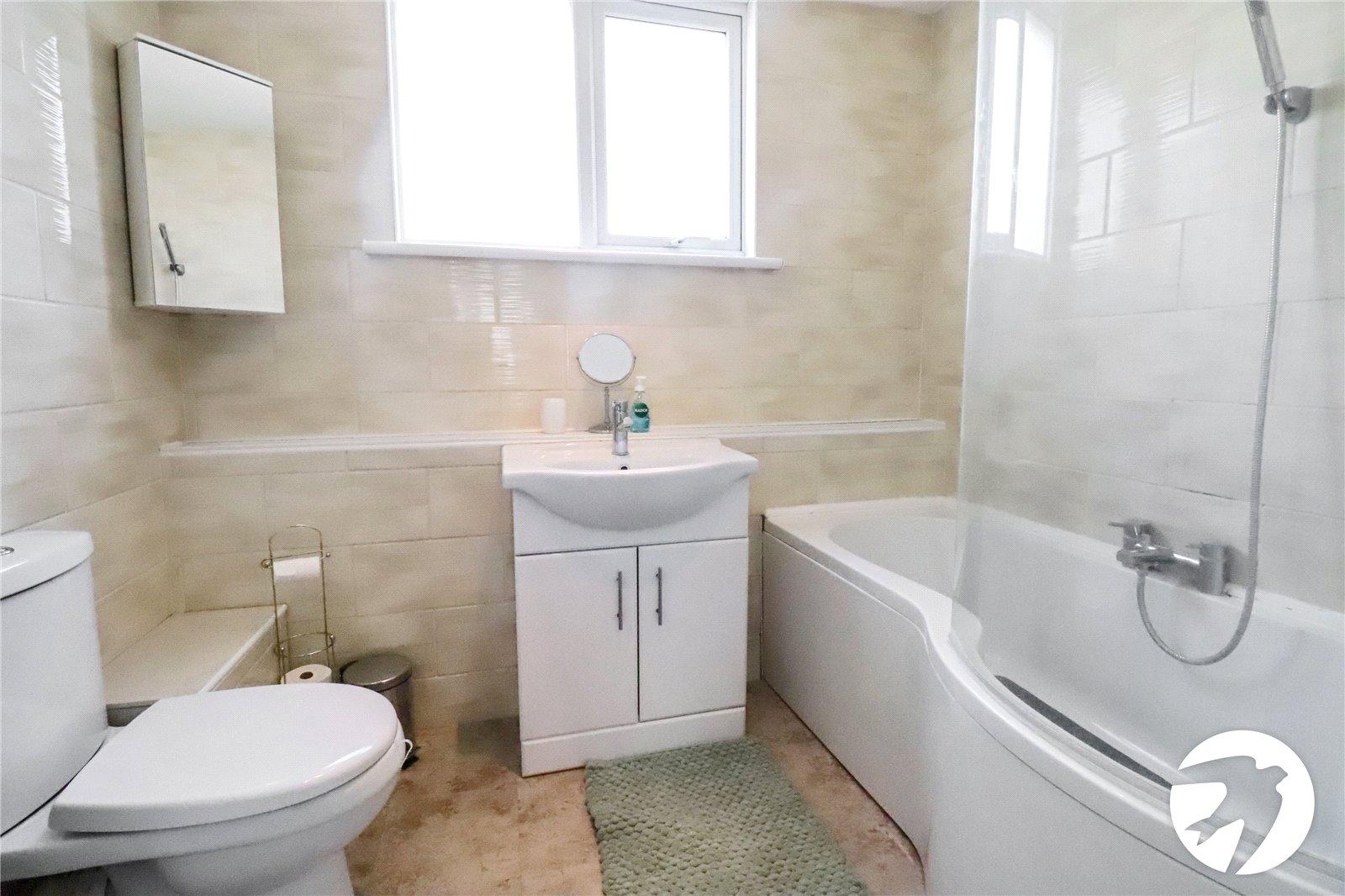 3 bedroom house for sale in Upper Belvedere | Robinson Jackson