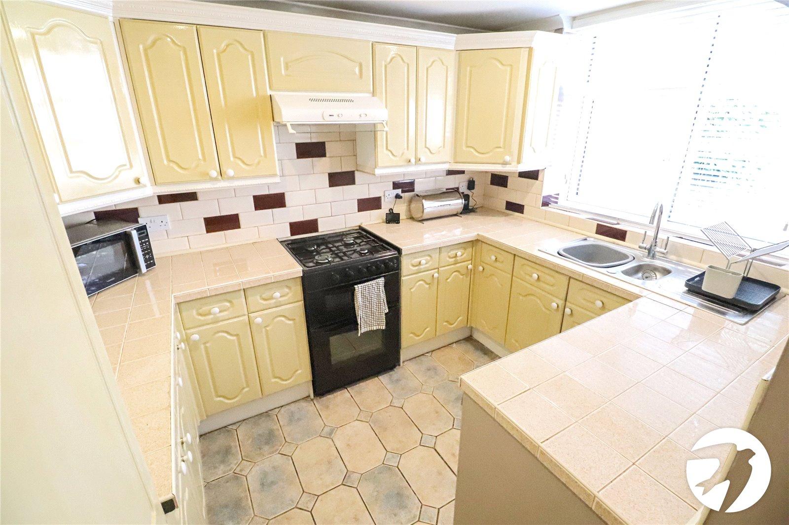3 bedroom house for sale in Upper Belvedere | Robinson Jackson