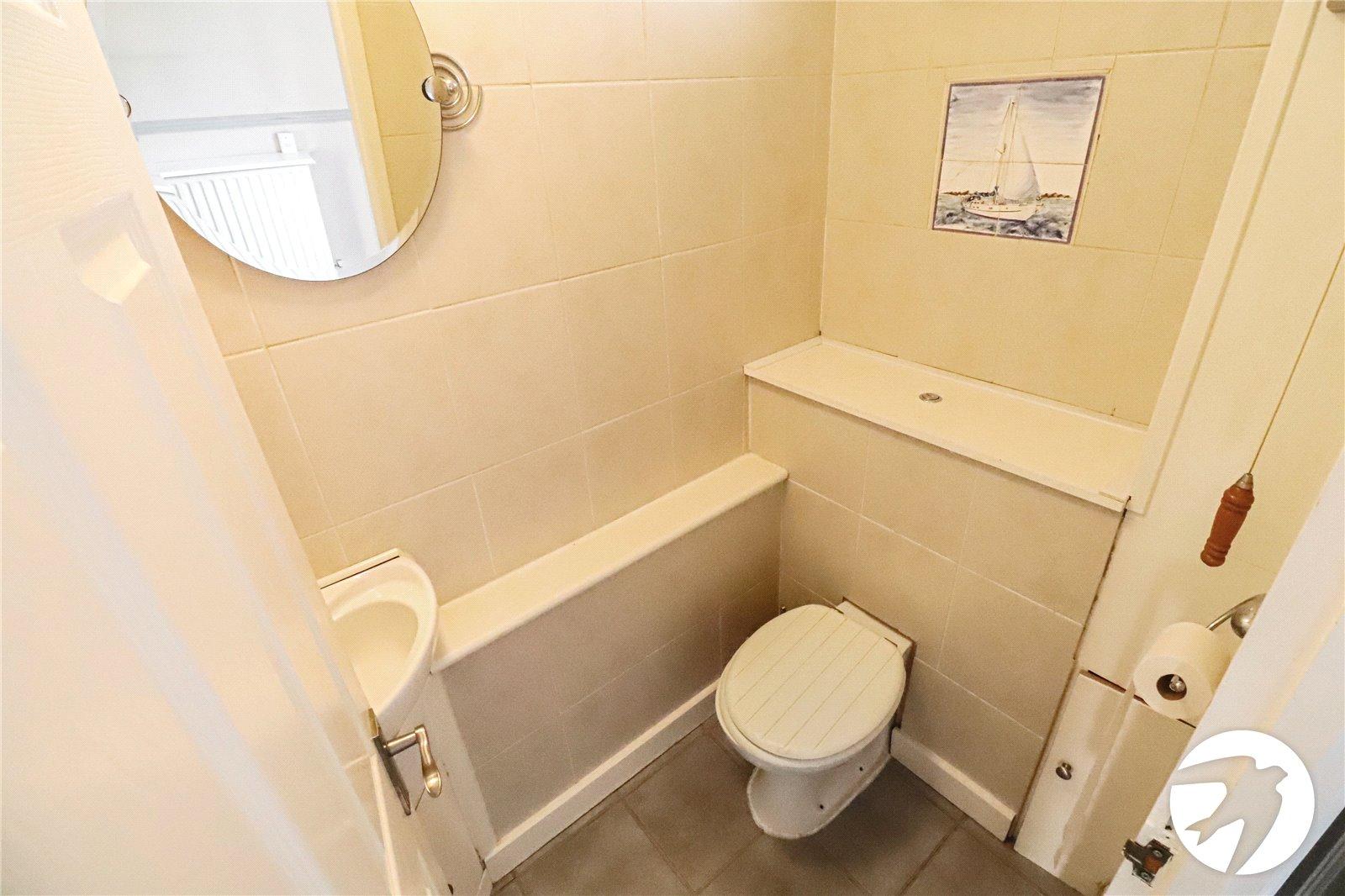 3 bedroom house for sale in Upper Belvedere | Robinson Jackson