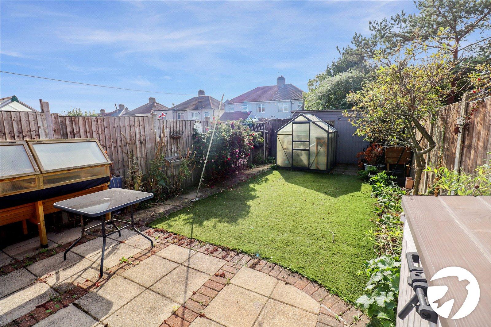 3 bedroom house for sale in Upper Belvedere | Robinson Jackson