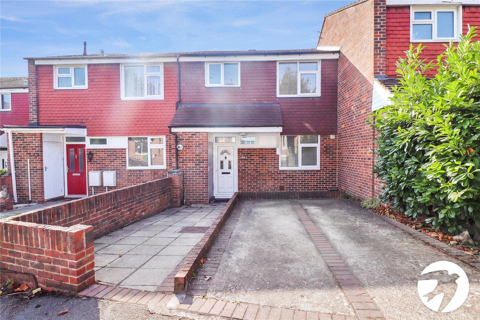 3 bedroom house for sale in Upper Belvedere | Robinson Jackson