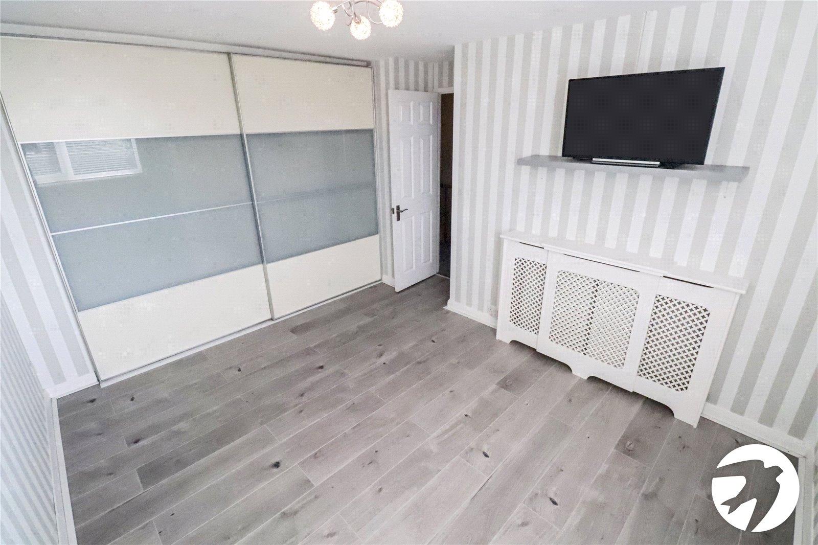 3 bedroom house for sale in Upper Belvedere | Robinson Jackson