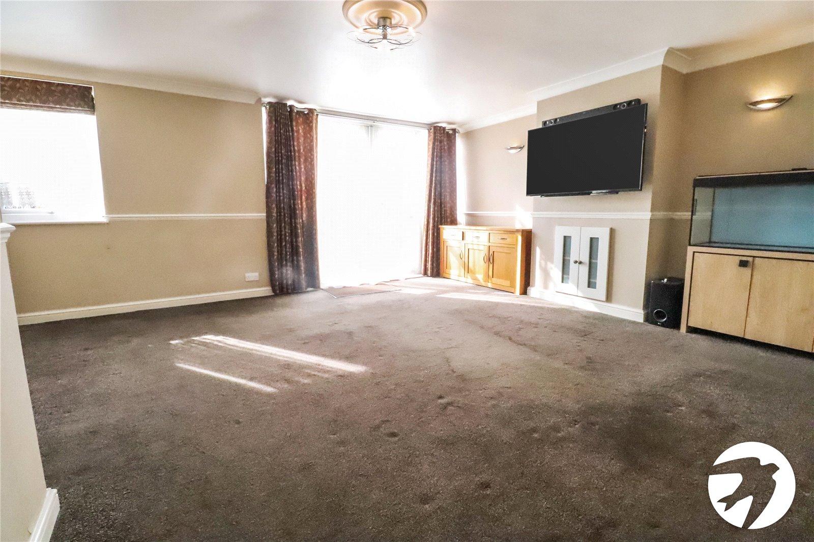 3 bedroom house for sale in Upper Belvedere | Robinson Jackson