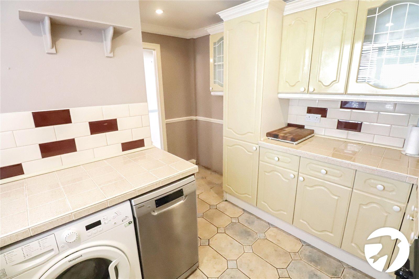 3 bedroom house for sale in Upper Belvedere | Robinson Jackson