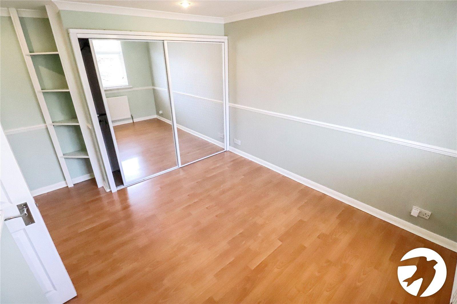 3 bedroom house for sale in Upper Belvedere | Robinson Jackson