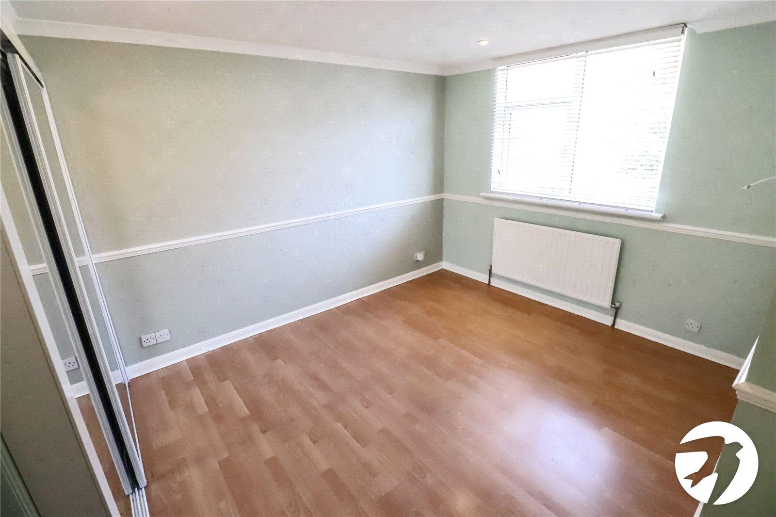 3 bedroom house for sale in Upper Belvedere | Robinson Jackson