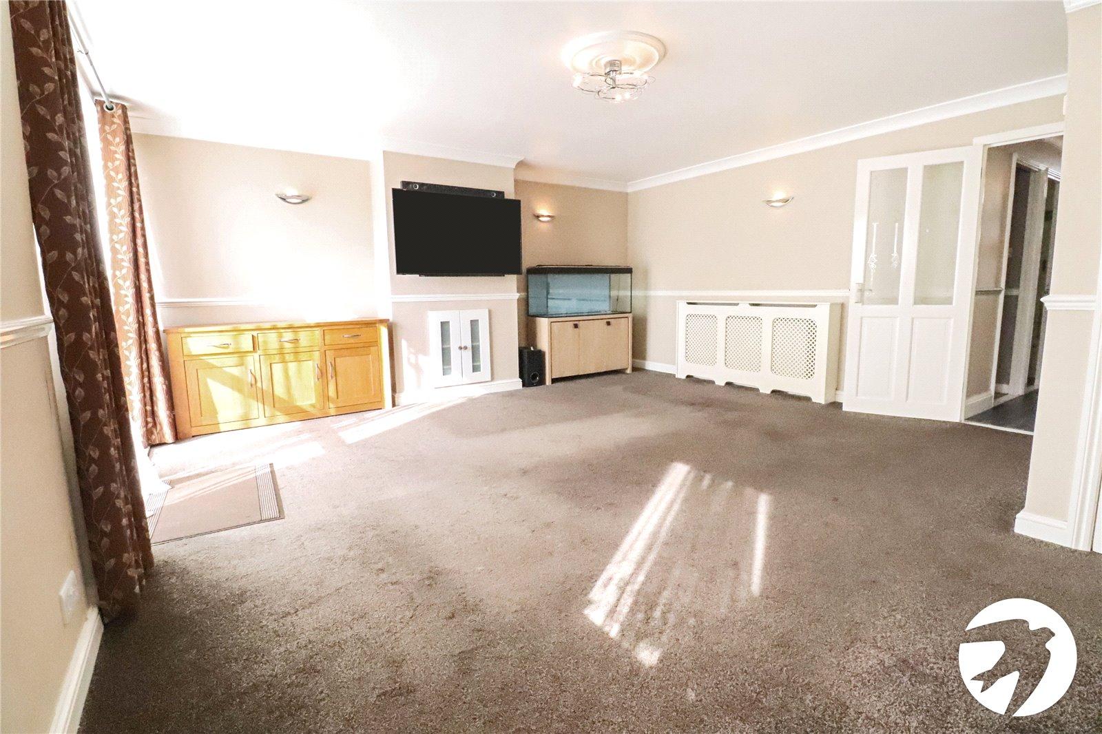 3 bedroom house for sale in Upper Belvedere | Robinson Jackson