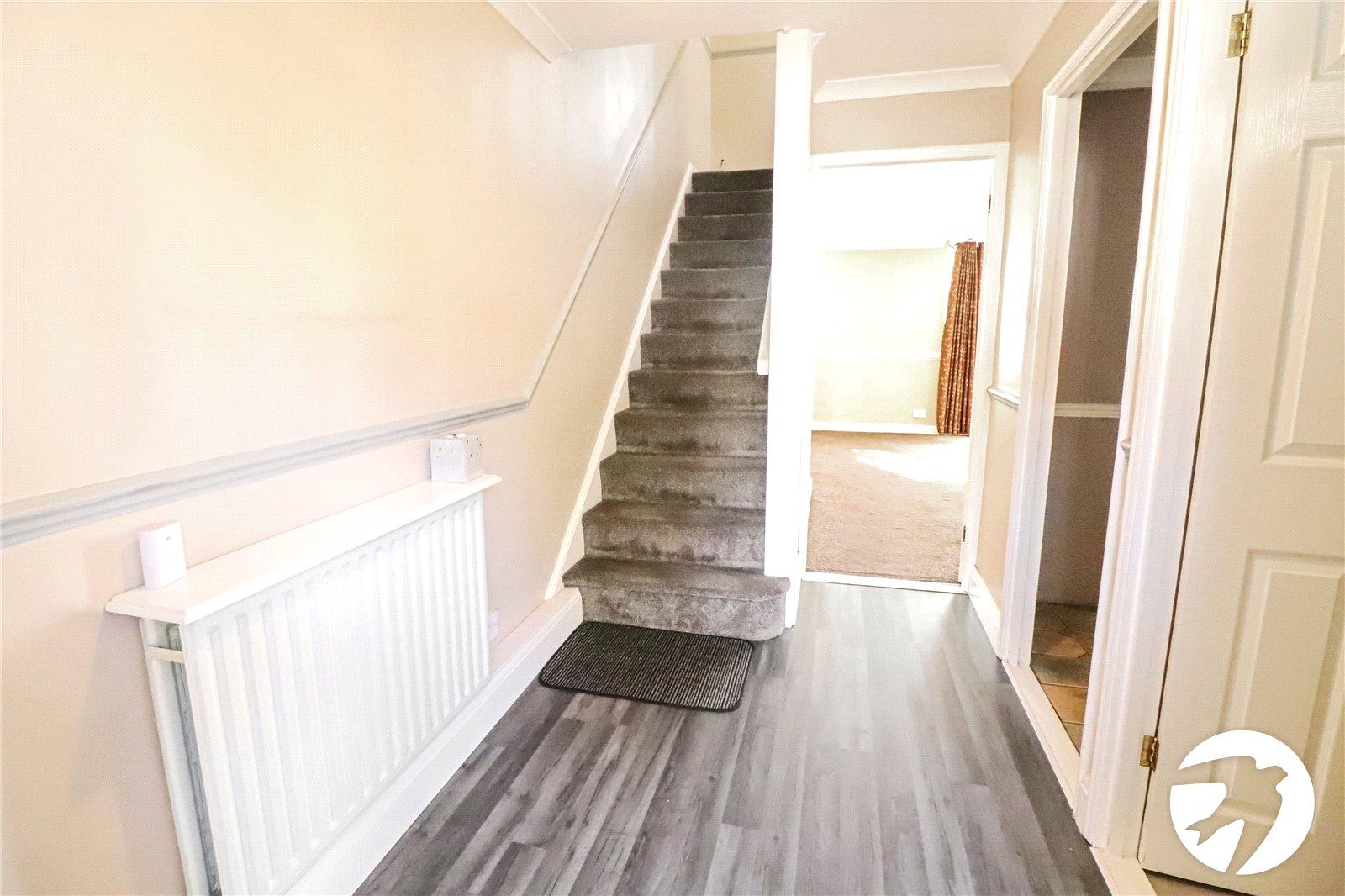 3 bedroom house for sale in Upper Belvedere | Robinson Jackson