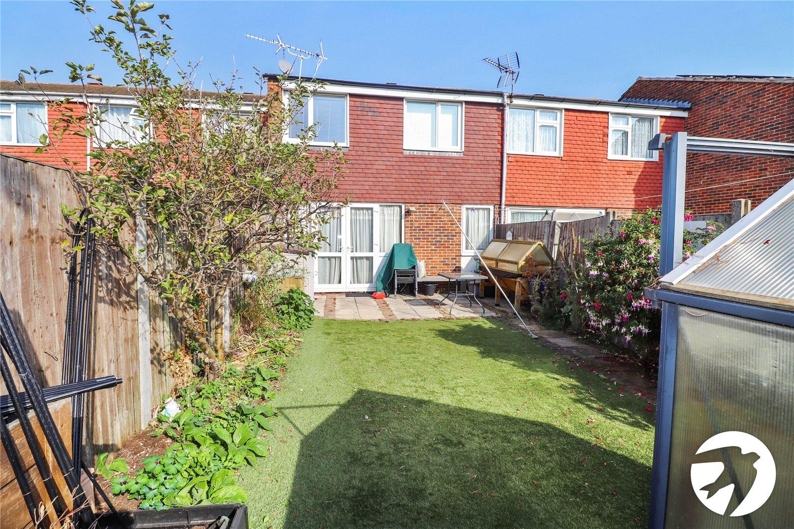3 bedroom house for sale in Upper Belvedere | Robinson Jackson