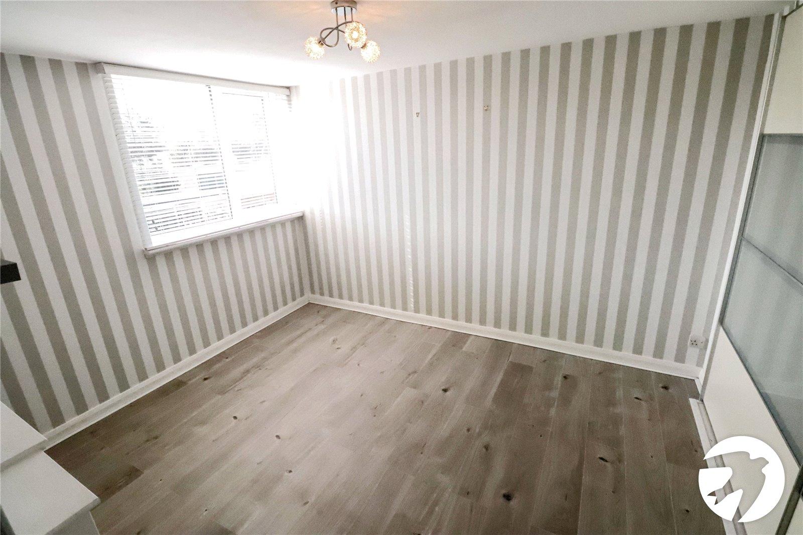 3 bedroom house for sale in Upper Belvedere | Robinson Jackson
