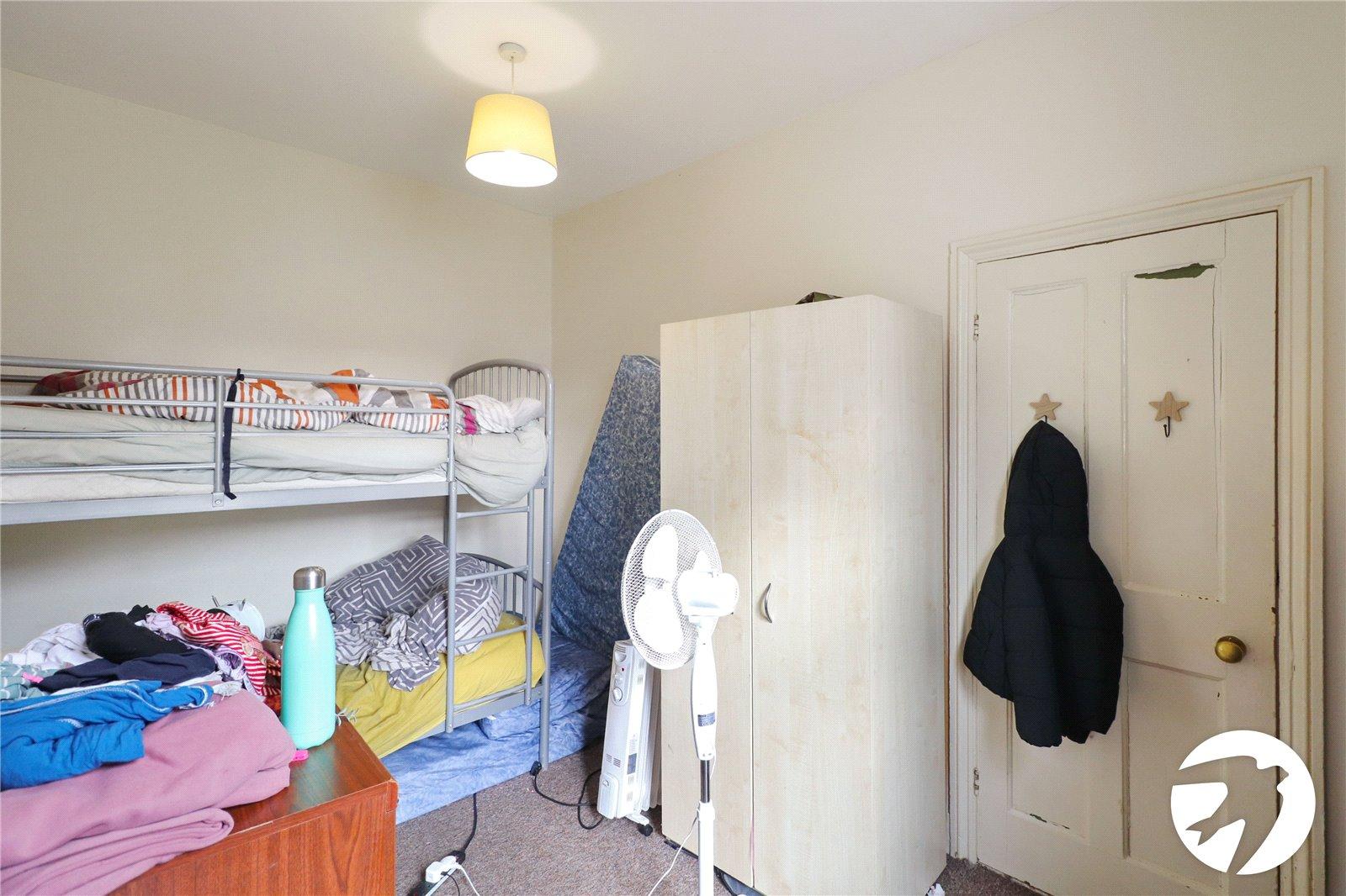 3 bedroom house for sale in Belvedere | Robinson Jackson
