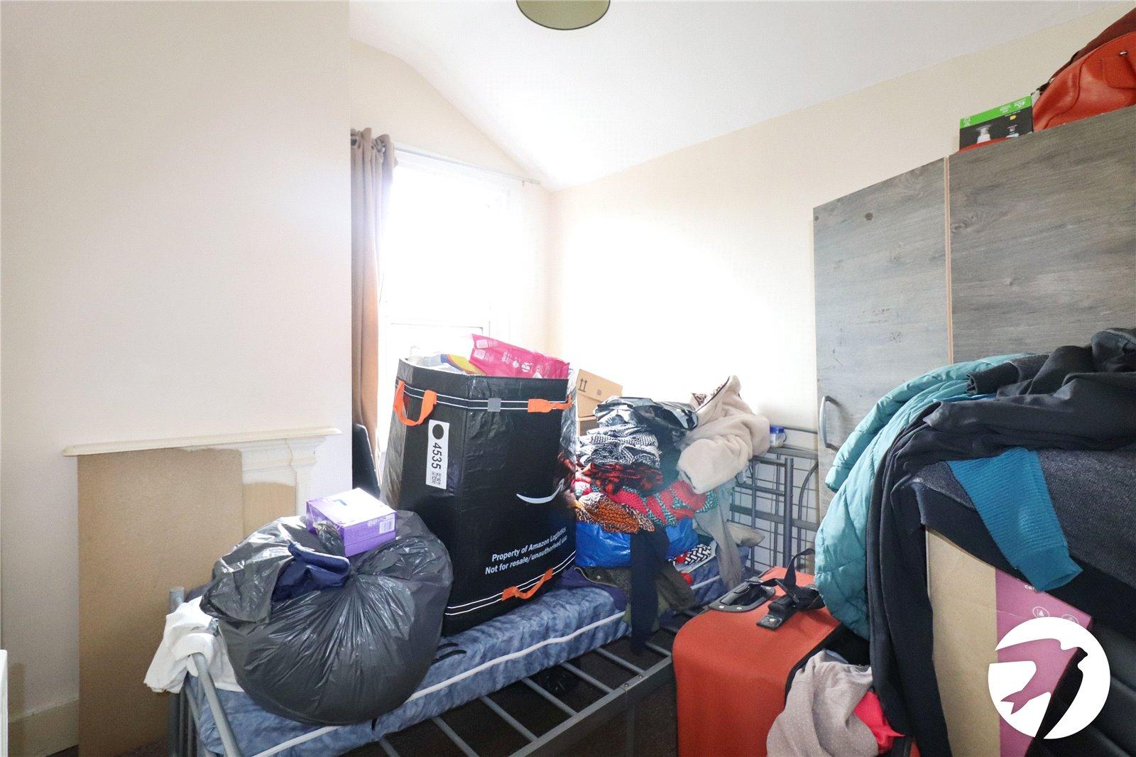3 bedroom house for sale in Belvedere | Robinson Jackson