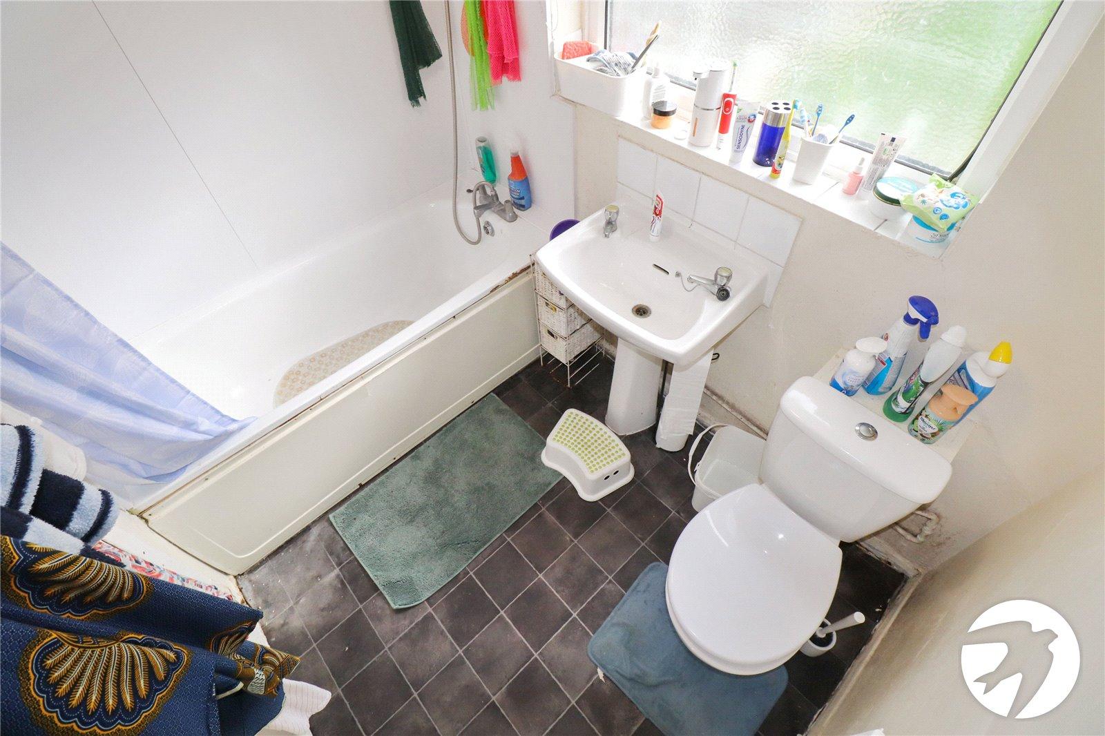 3 bedroom house for sale in Belvedere | Robinson Jackson