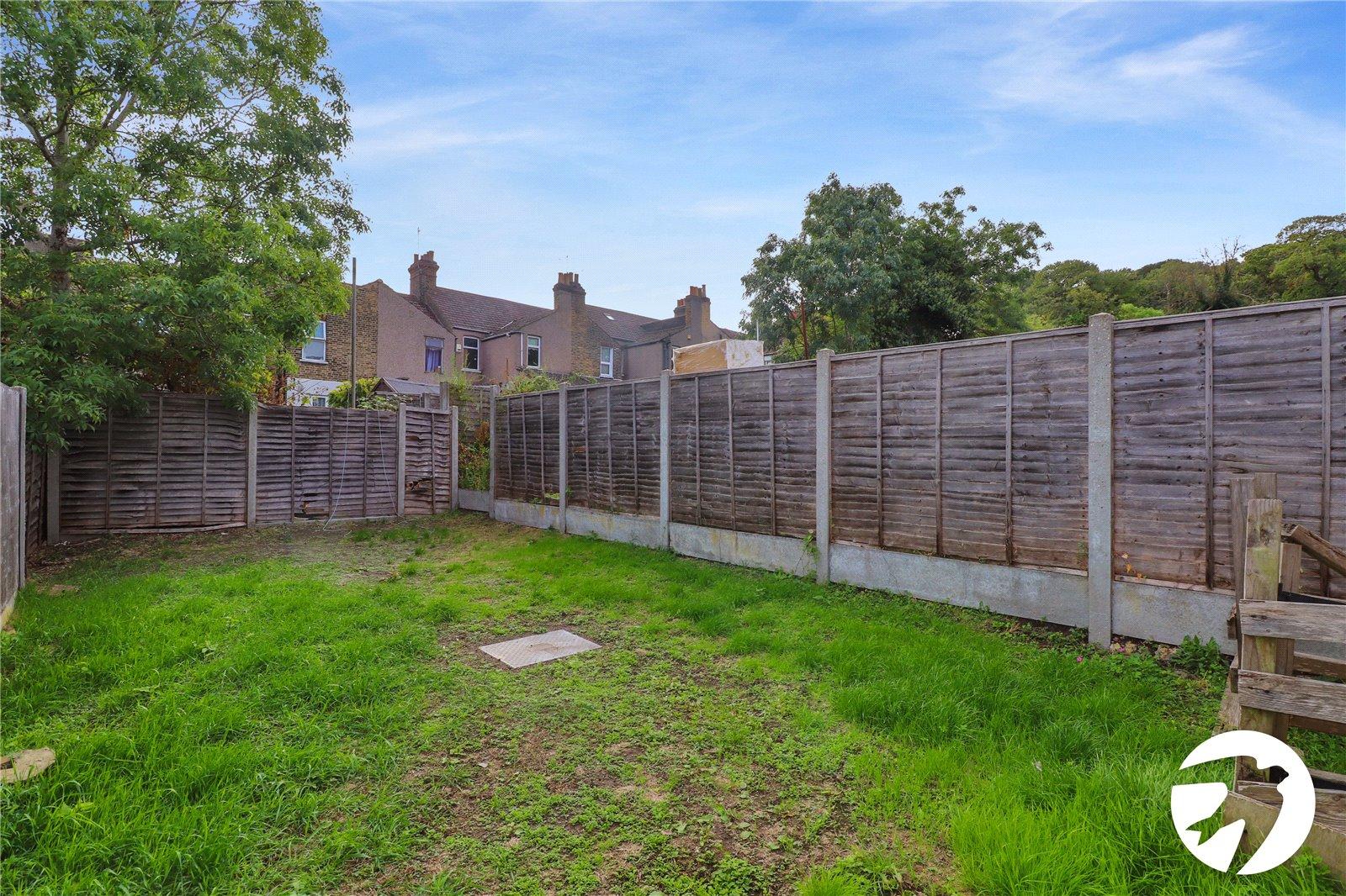 3 bedroom house for sale in Belvedere | Robinson Jackson