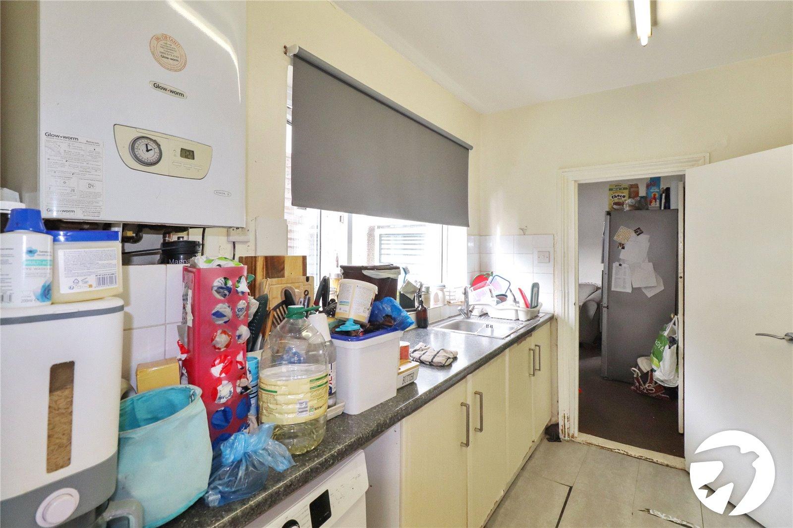 3 bedroom house for sale in Belvedere | Robinson Jackson
