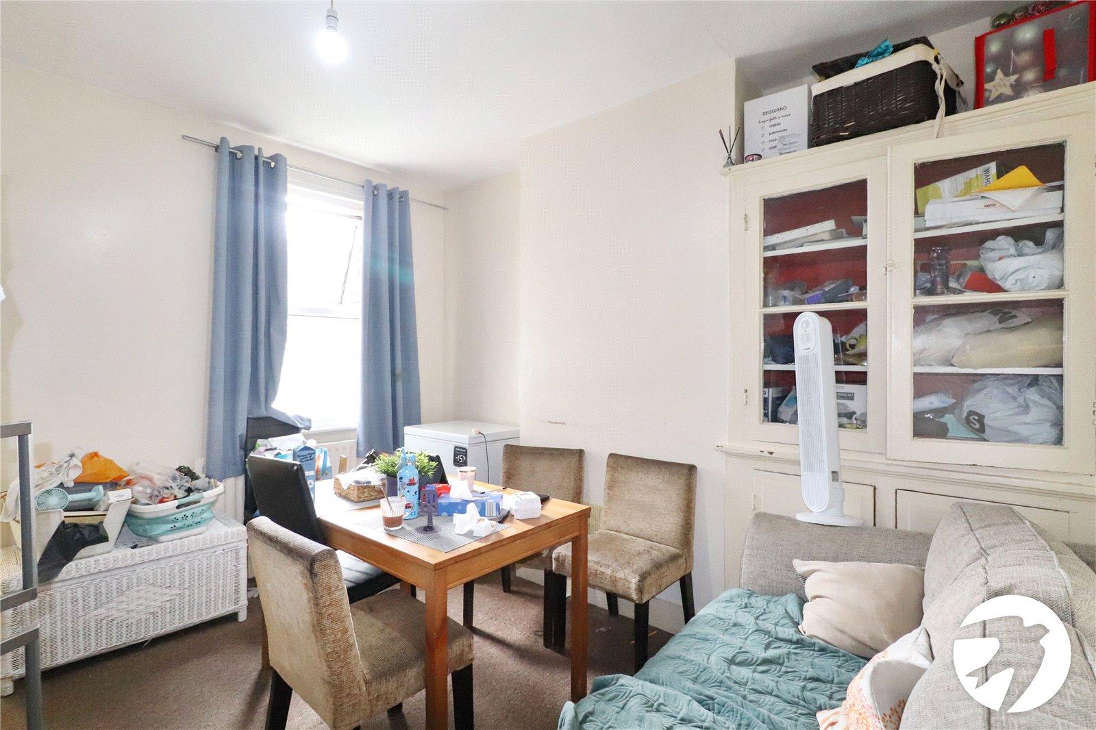 3 bedroom house for sale in Belvedere | Robinson Jackson