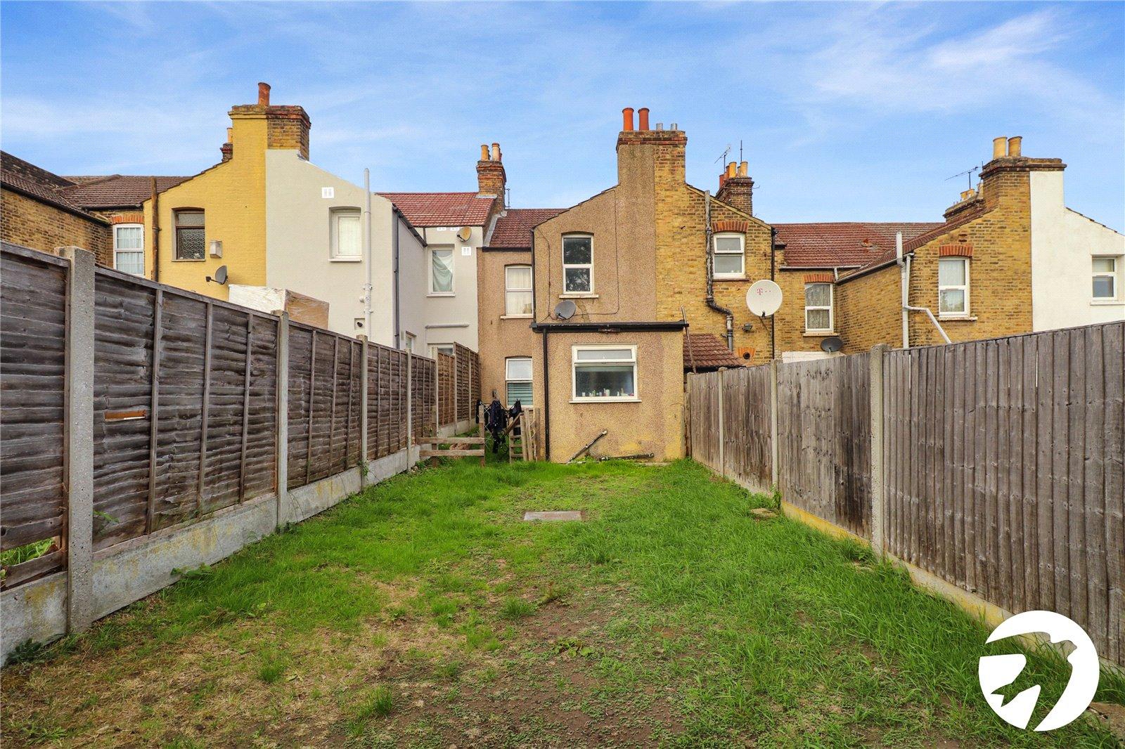 3 bedroom house for sale in Belvedere | Robinson Jackson
