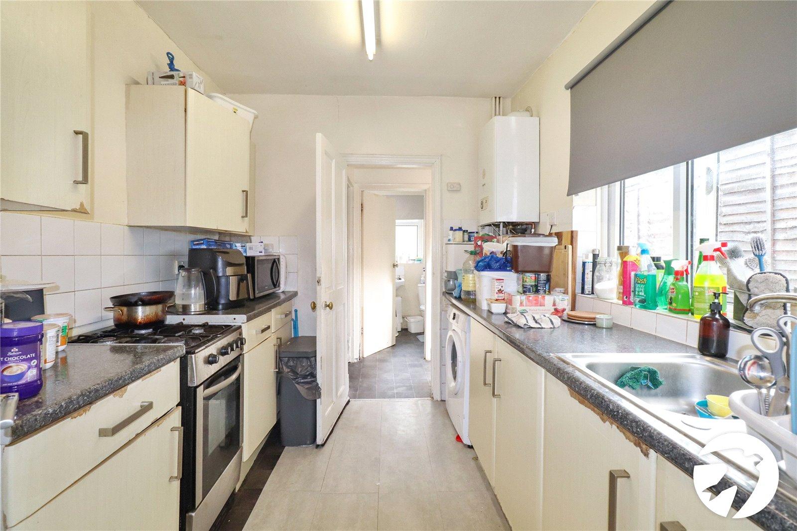3 bedroom house for sale in Belvedere | Robinson Jackson