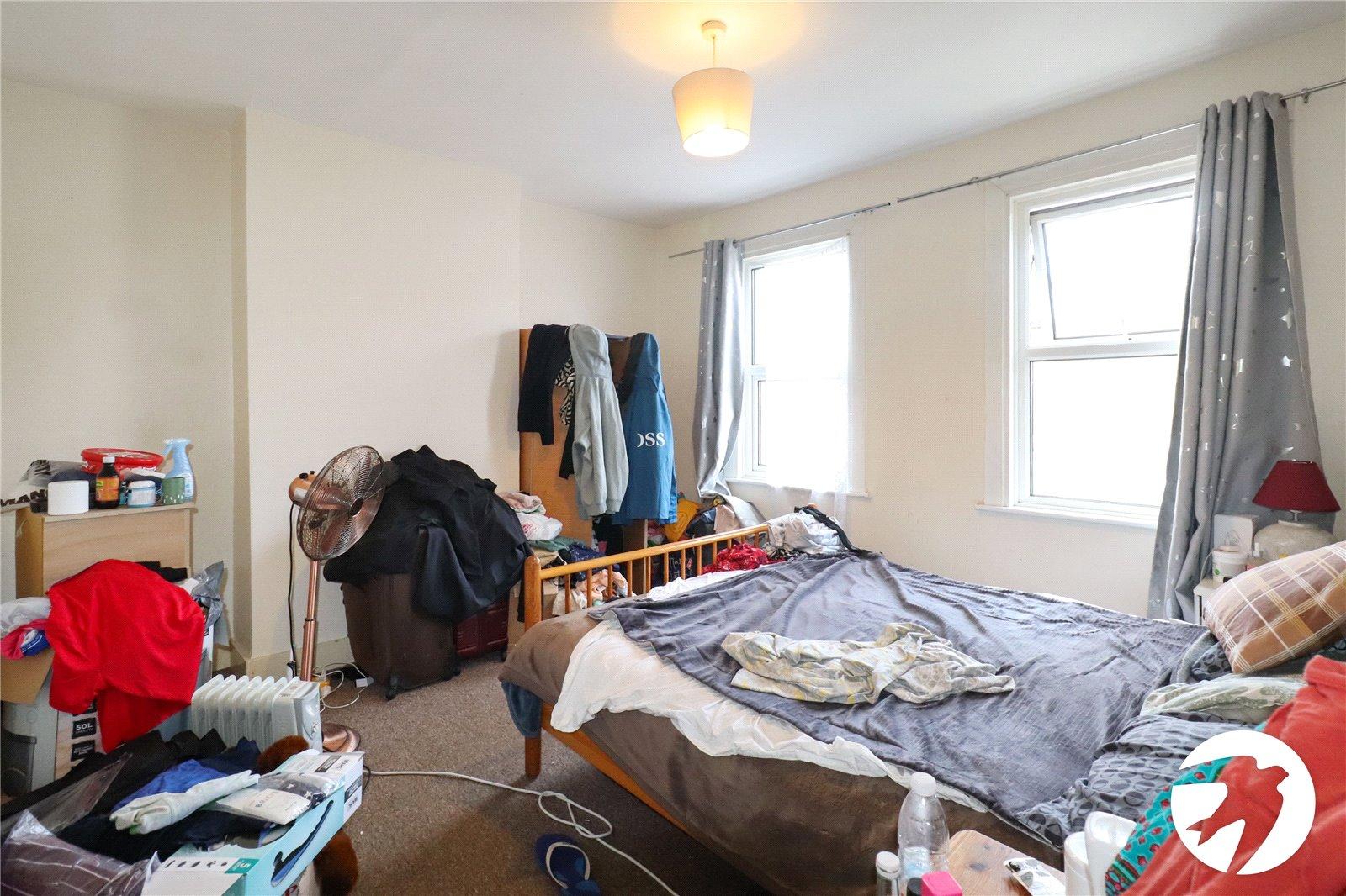 3 bedroom house for sale in Belvedere | Robinson Jackson