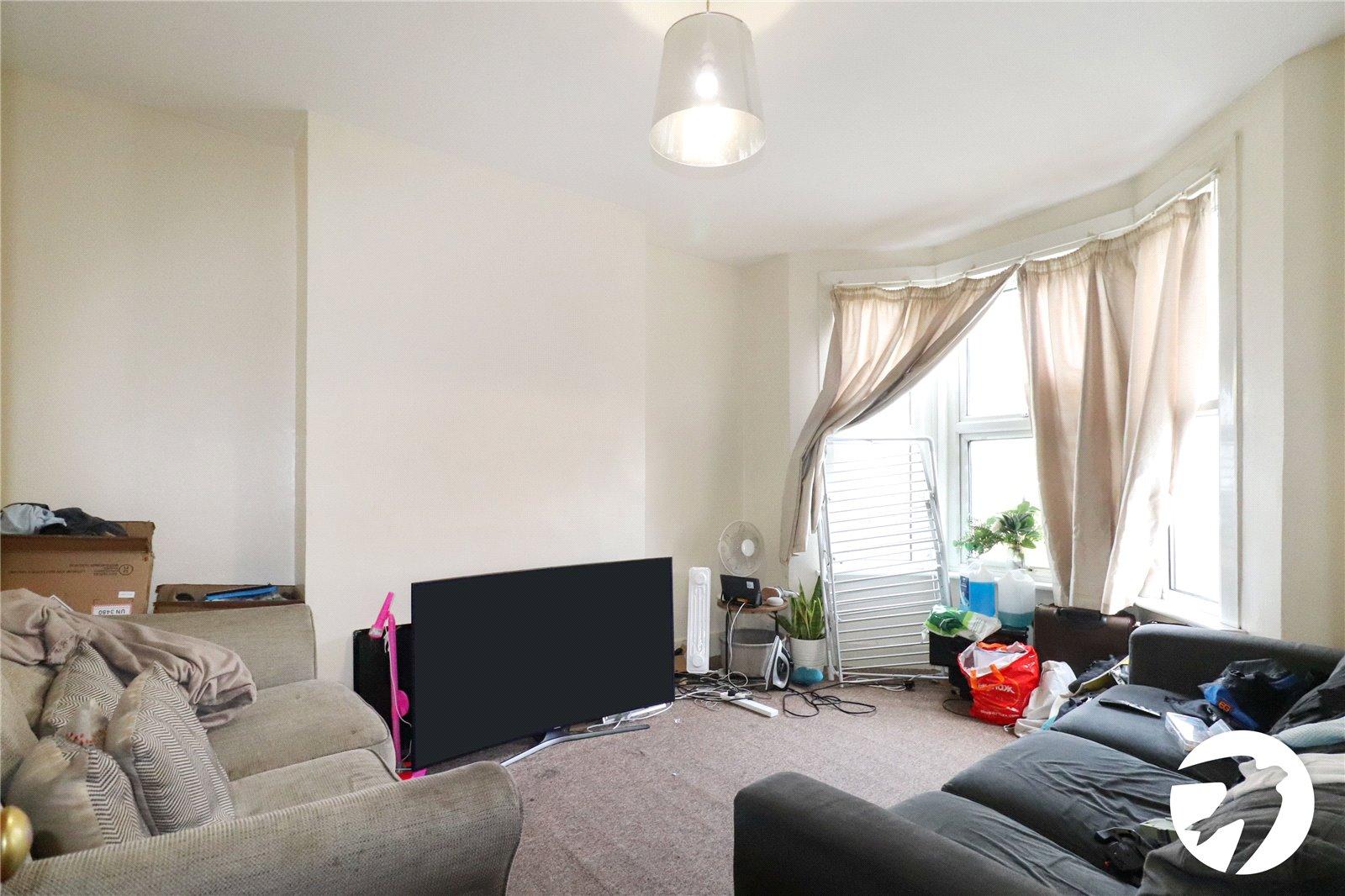 3 bedroom house for sale in Belvedere | Robinson Jackson