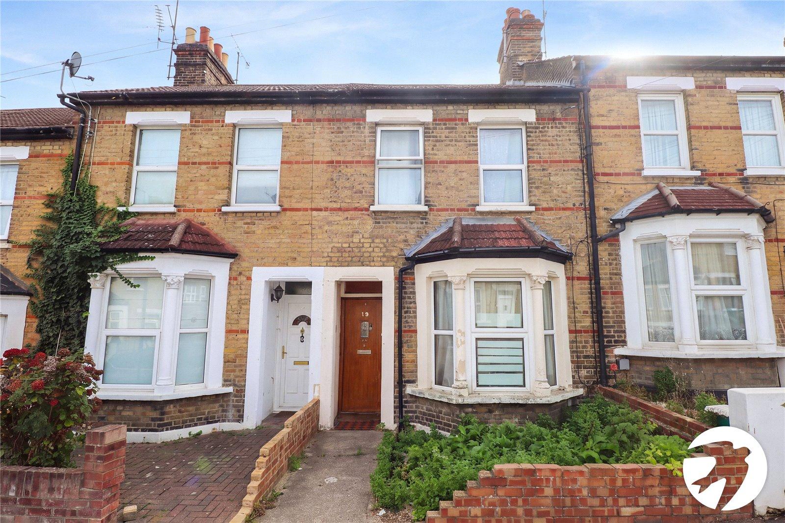 3 bedroom house for sale in Belvedere | Robinson Jackson