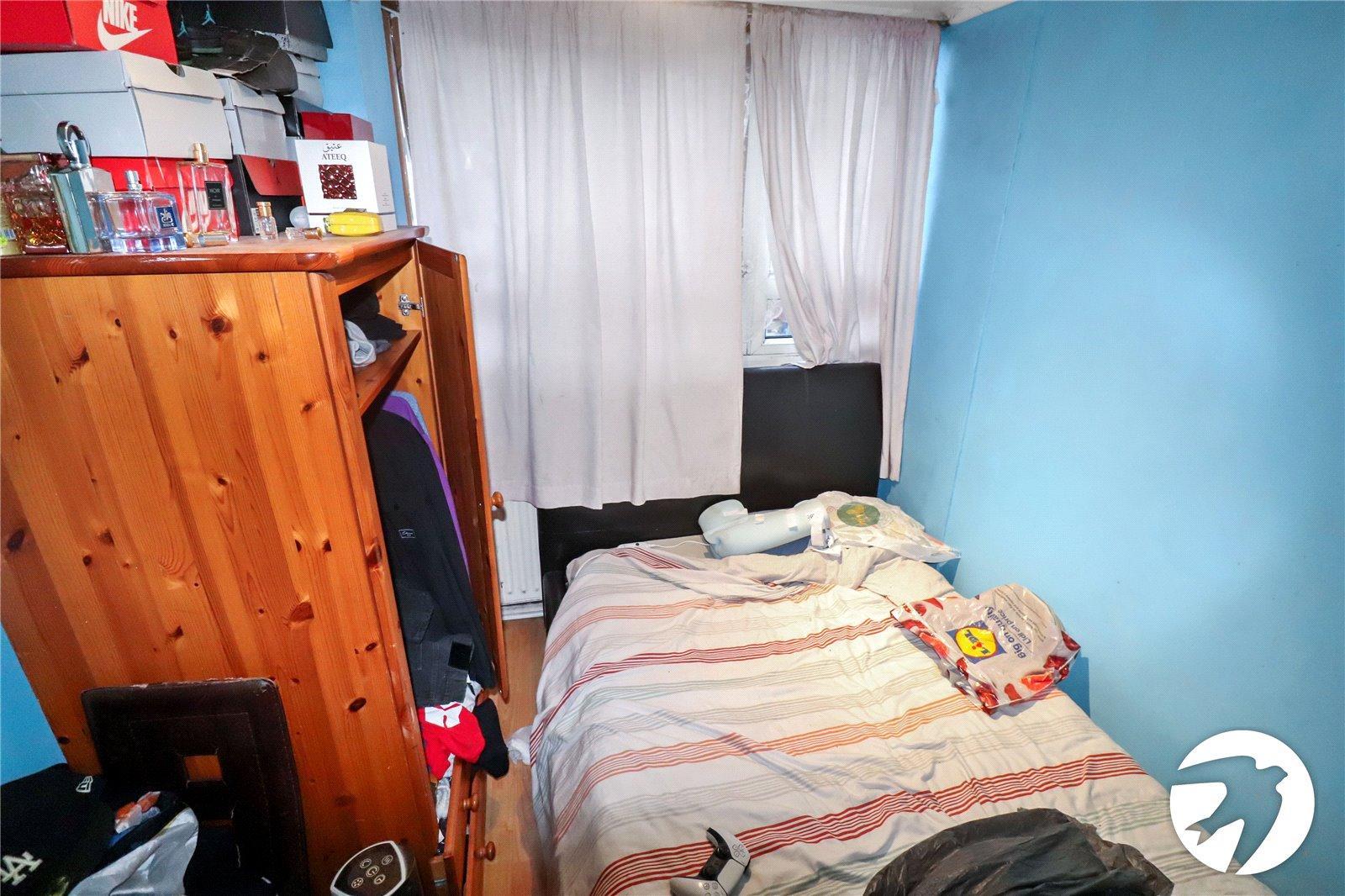 3 bedroom property for sale in Belvedere | Robinson Jackson