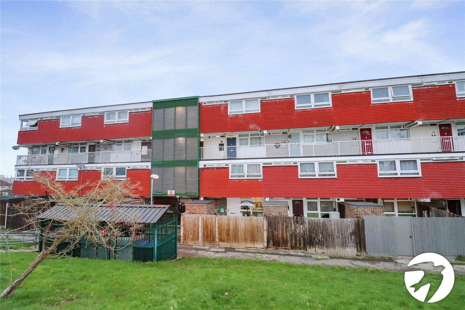 3 bedroom property for sale in Belvedere | Robinson Jackson