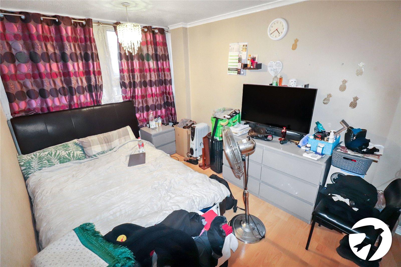 3 bedroom property for sale in Belvedere | Robinson Jackson