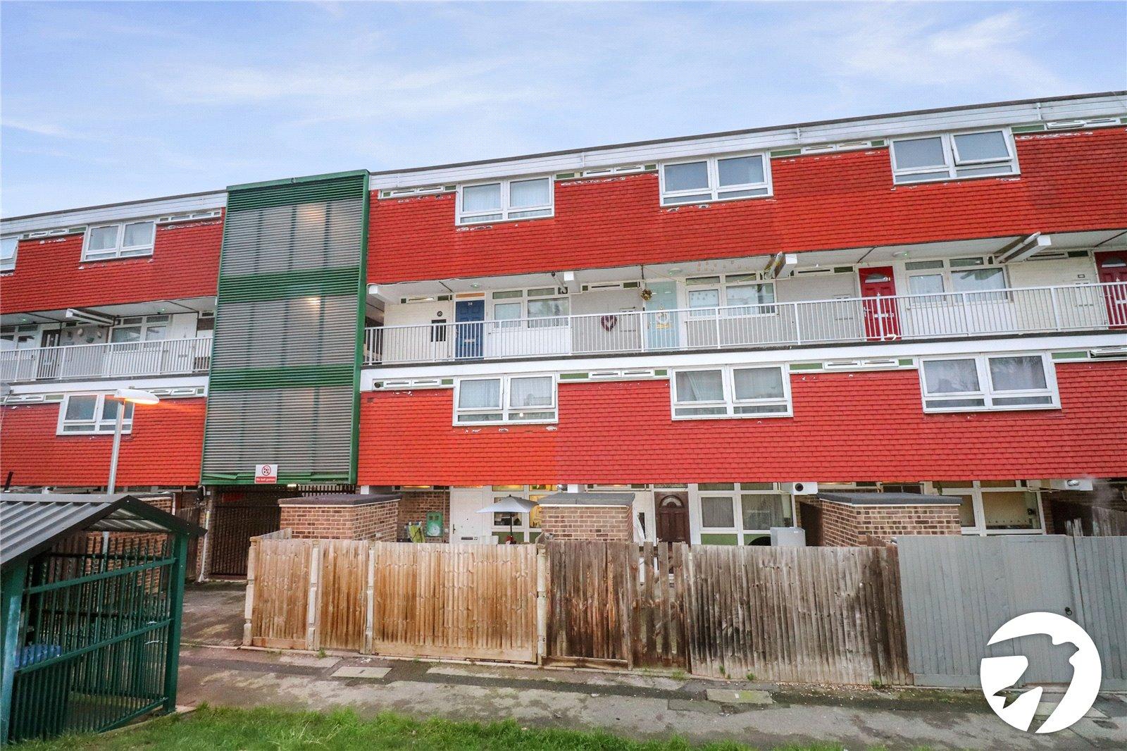 3 bedroom property for sale in Belvedere | Robinson Jackson
