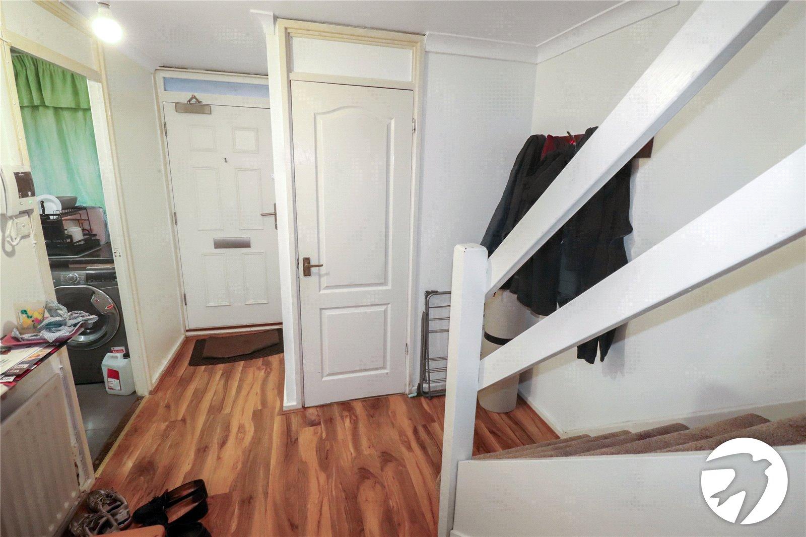 3 bedroom property for sale in Belvedere | Robinson Jackson