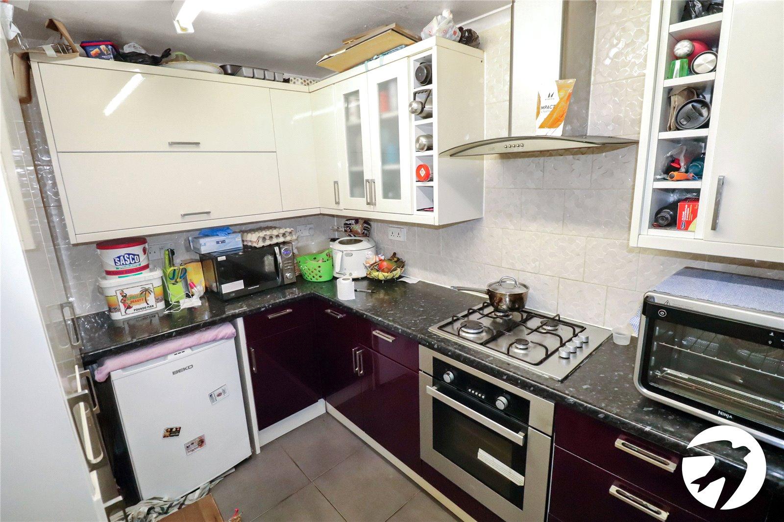3 bedroom property for sale in Belvedere | Robinson Jackson