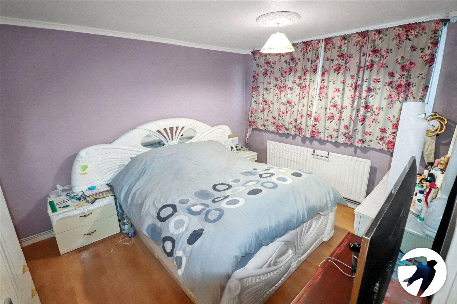 3 bedroom property for sale in Belvedere | Robinson Jackson