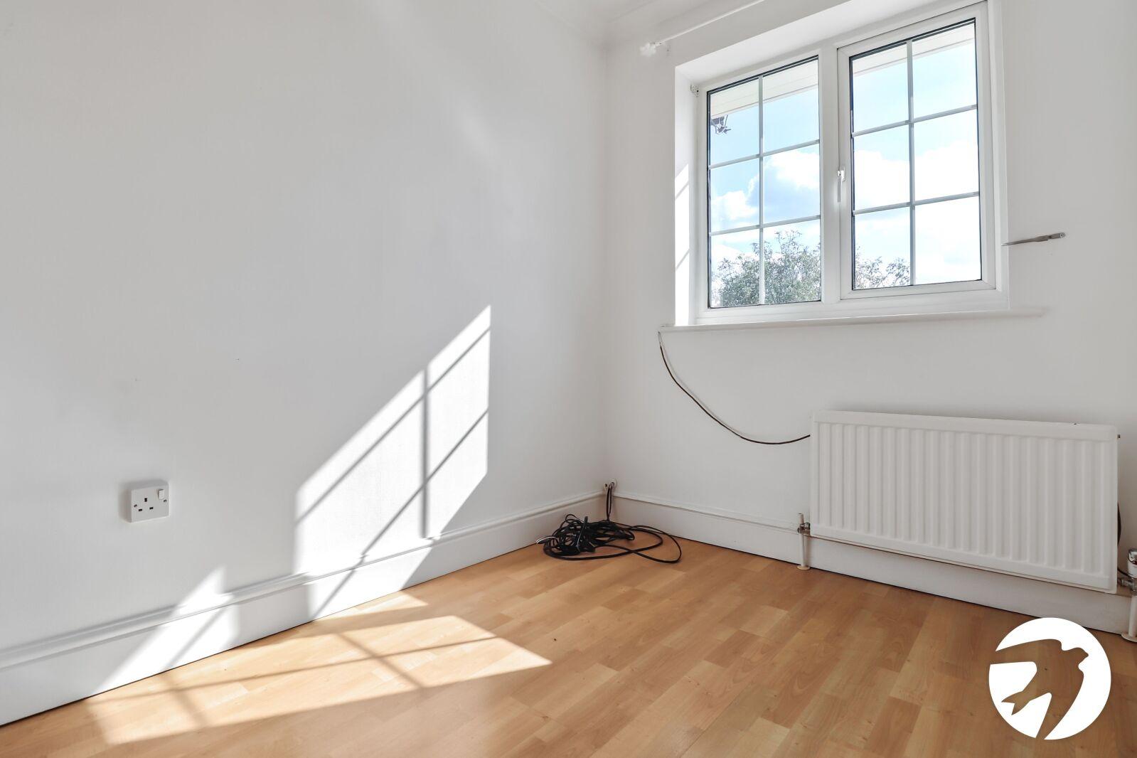 3 bedroom house for sale in Upper Belvedere | Robinson Jackson