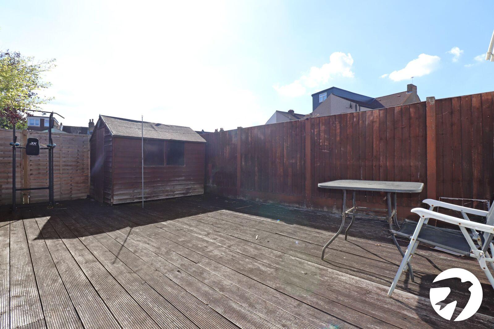 3 bedroom house for sale in Upper Belvedere | Robinson Jackson