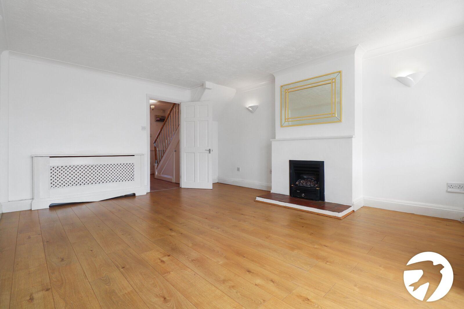 3 bedroom house for sale in Upper Belvedere | Robinson Jackson