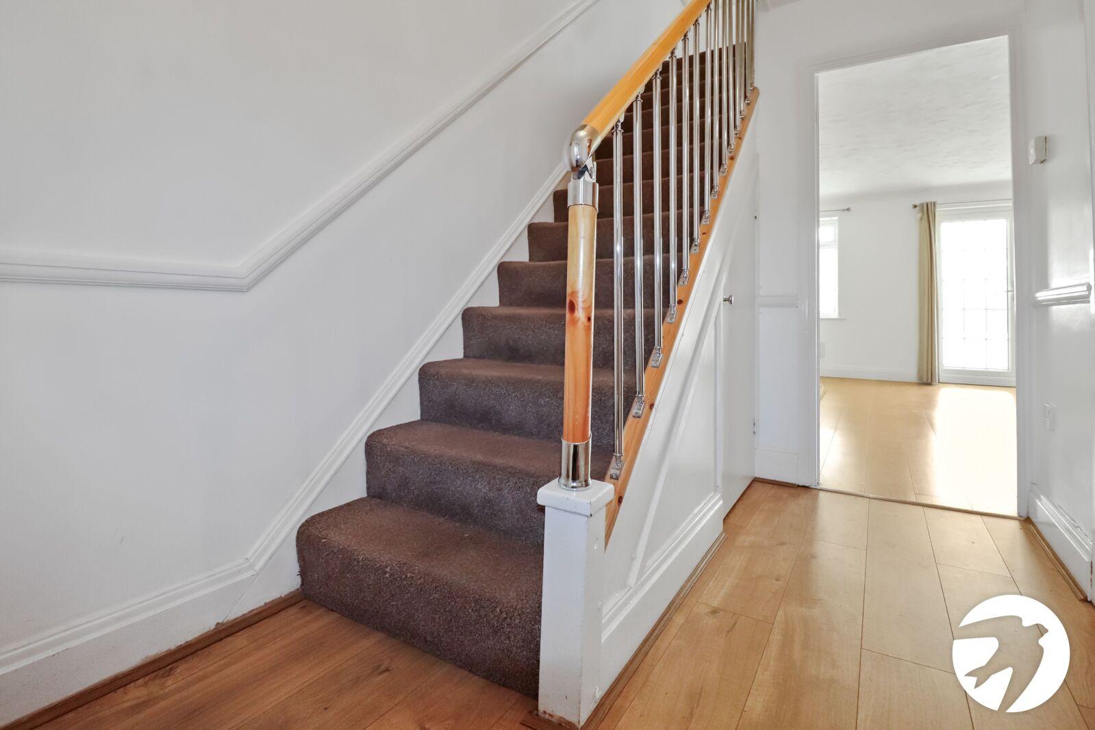 3 bedroom house for sale in Upper Belvedere | Robinson Jackson