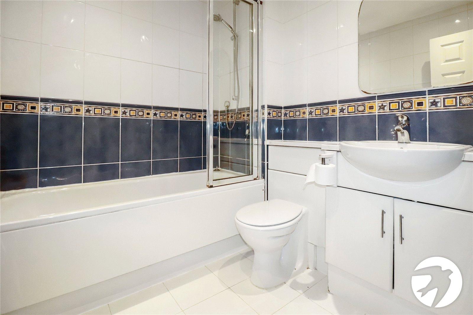 3 bedroom house for sale in Upper Belvedere | Robinson Jackson