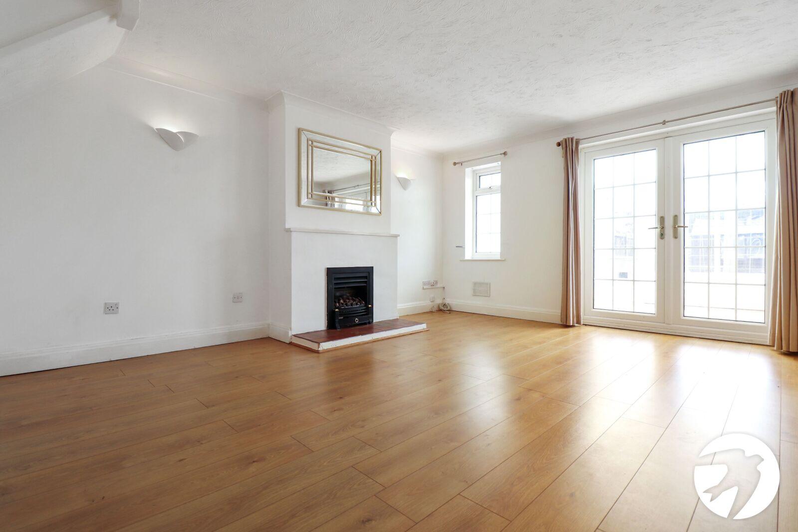 3 bedroom house for sale in Upper Belvedere | Robinson Jackson