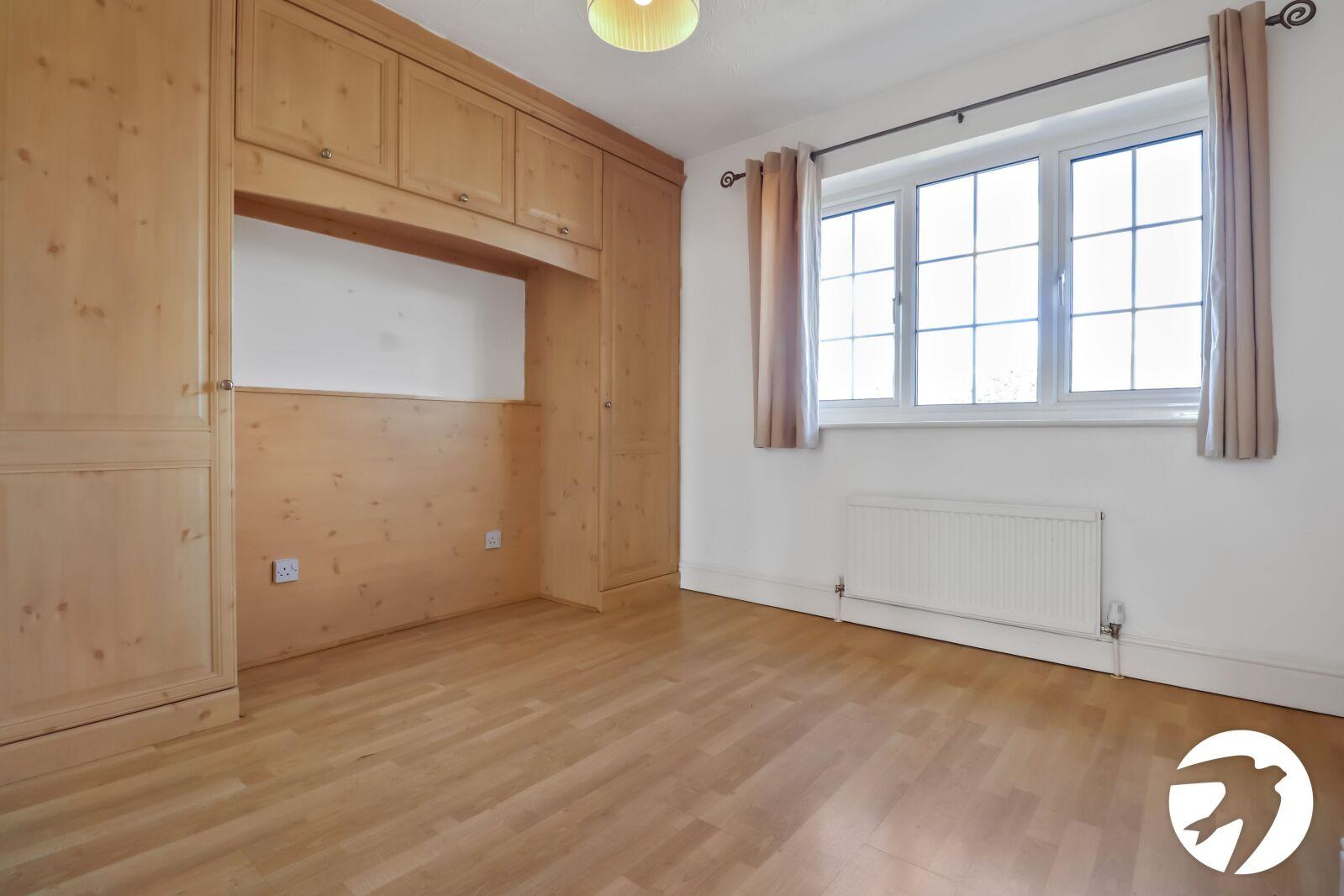 3 bedroom house for sale in Upper Belvedere | Robinson Jackson