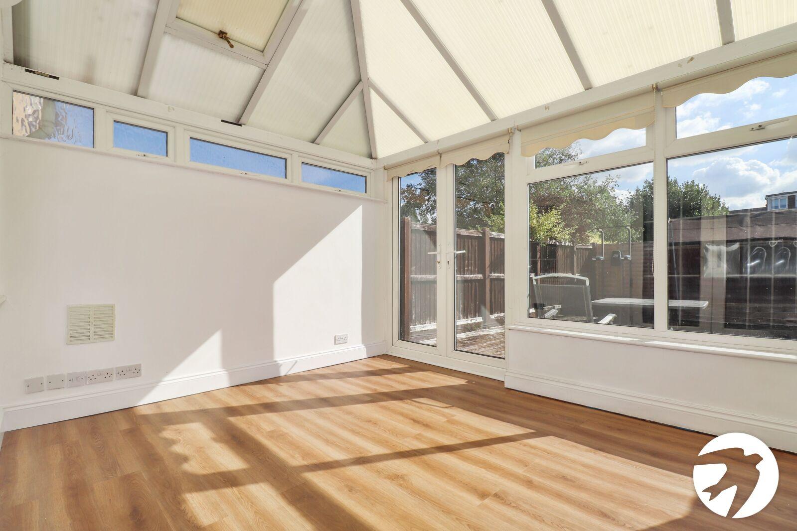 3 bedroom house for sale in Upper Belvedere | Robinson Jackson