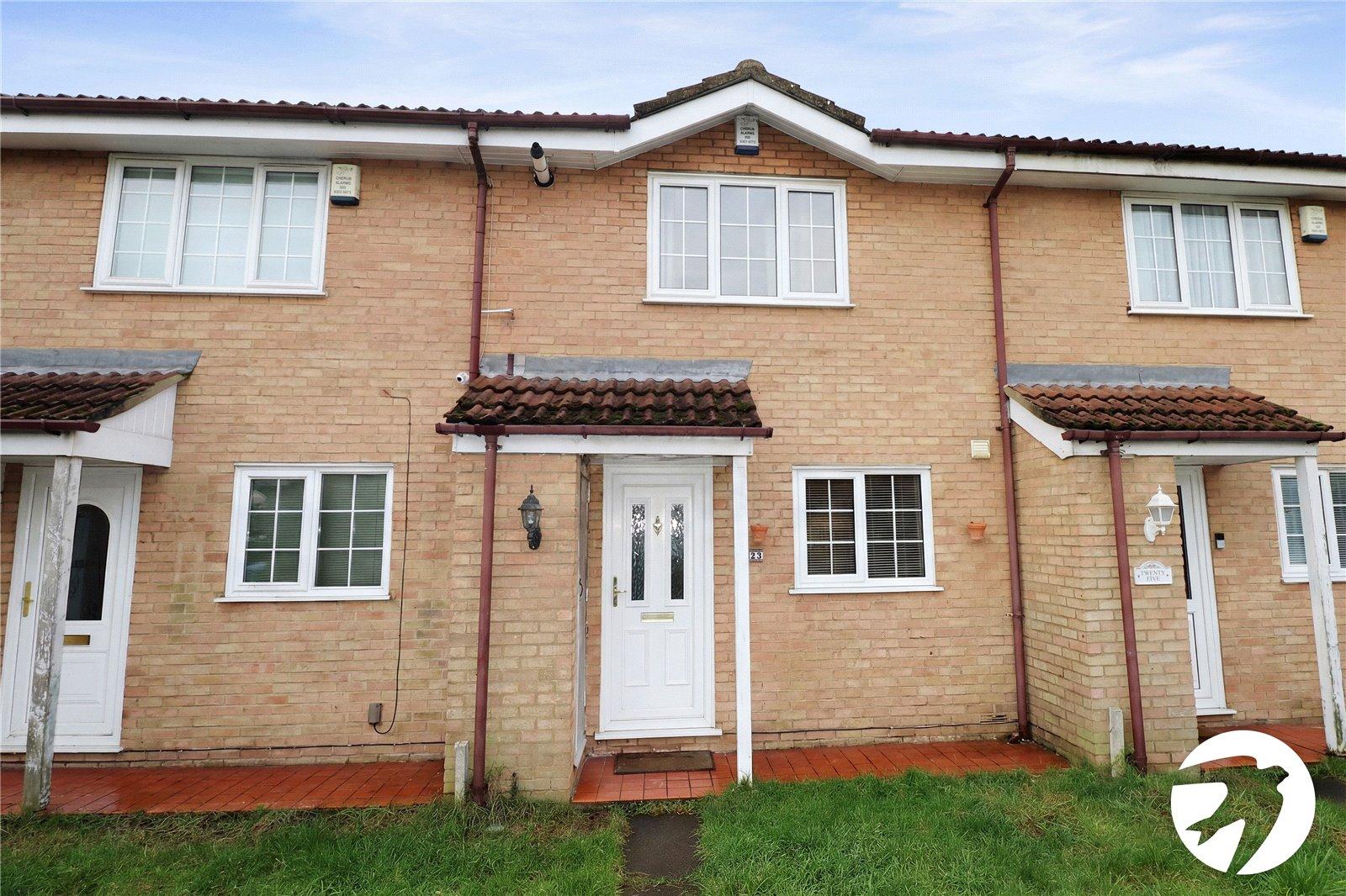 3 bedroom house for sale in Upper Belvedere | Robinson Jackson