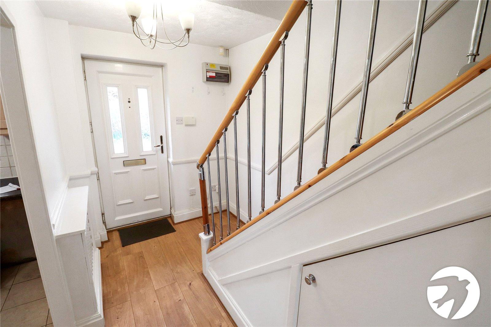 3 bedroom house for sale in Upper Belvedere | Robinson Jackson