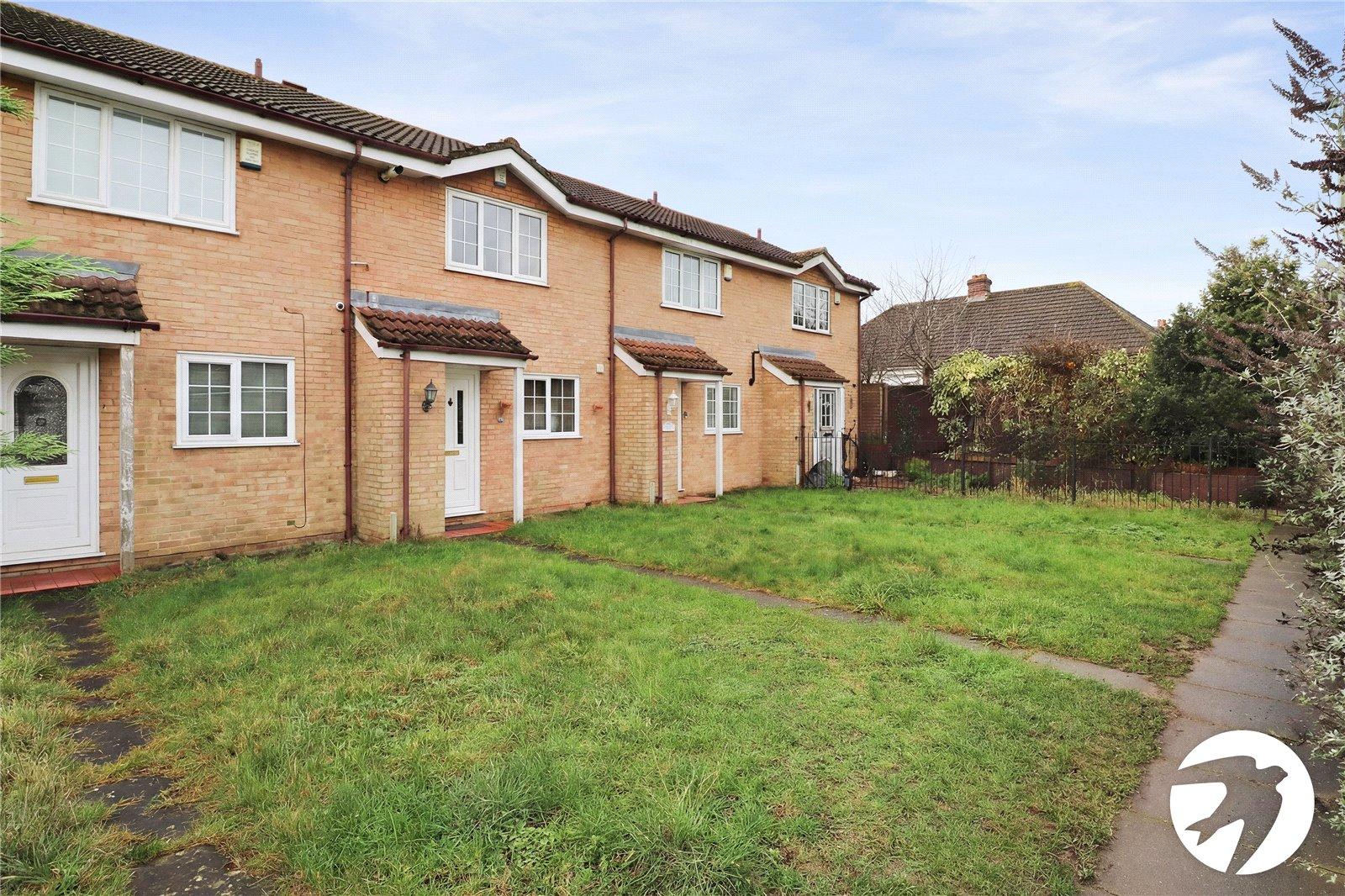 3 bedroom house for sale in Upper Belvedere | Robinson Jackson