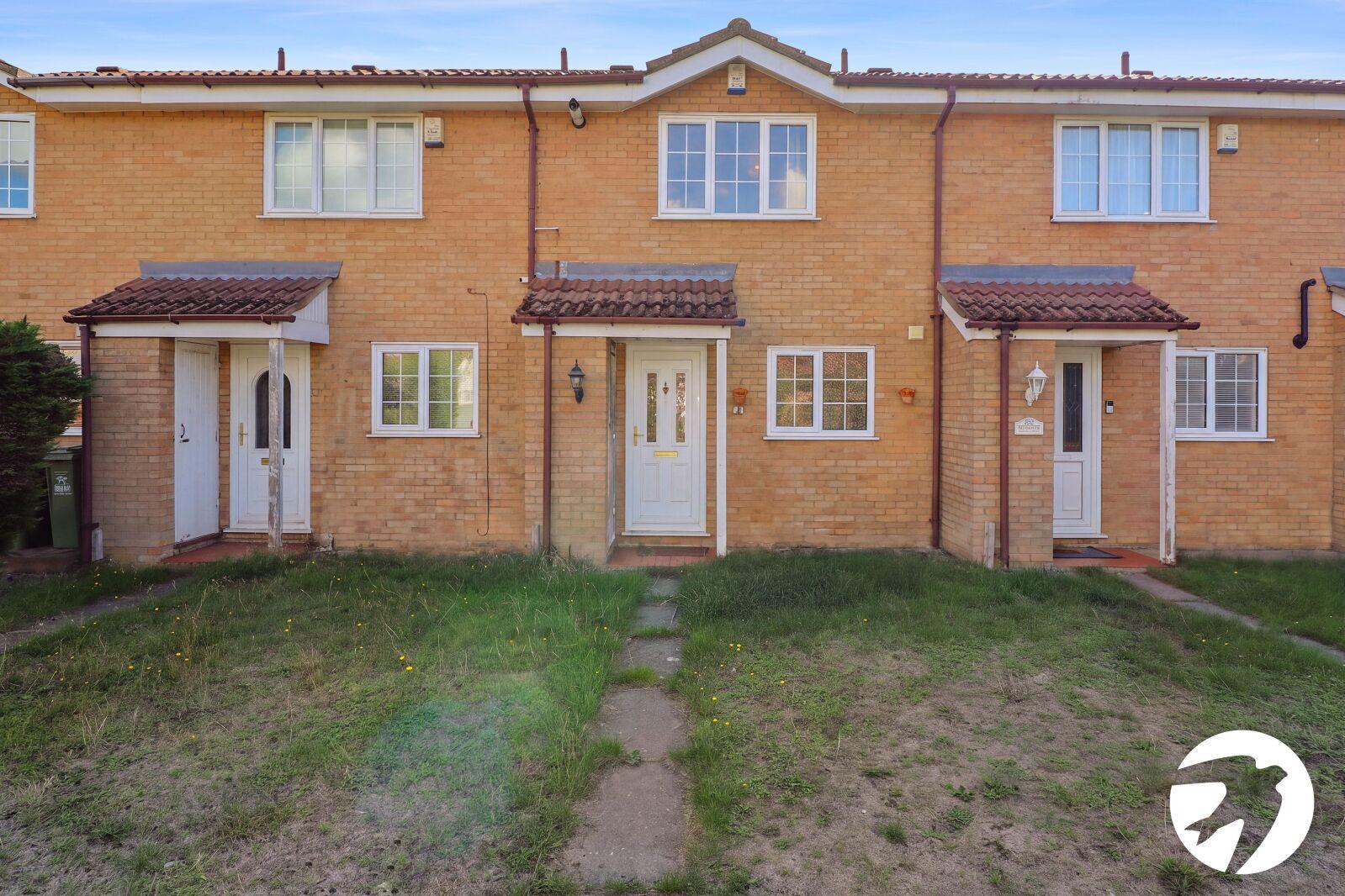 3 bedroom house for sale in Upper Belvedere | Robinson Jackson