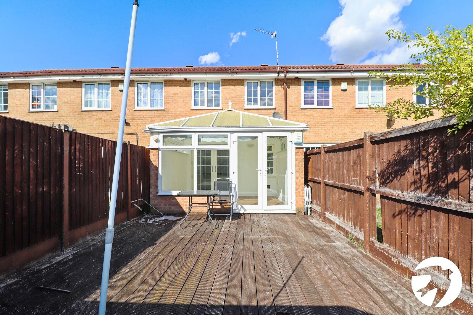 3 bedroom house for sale in Upper Belvedere | Robinson Jackson