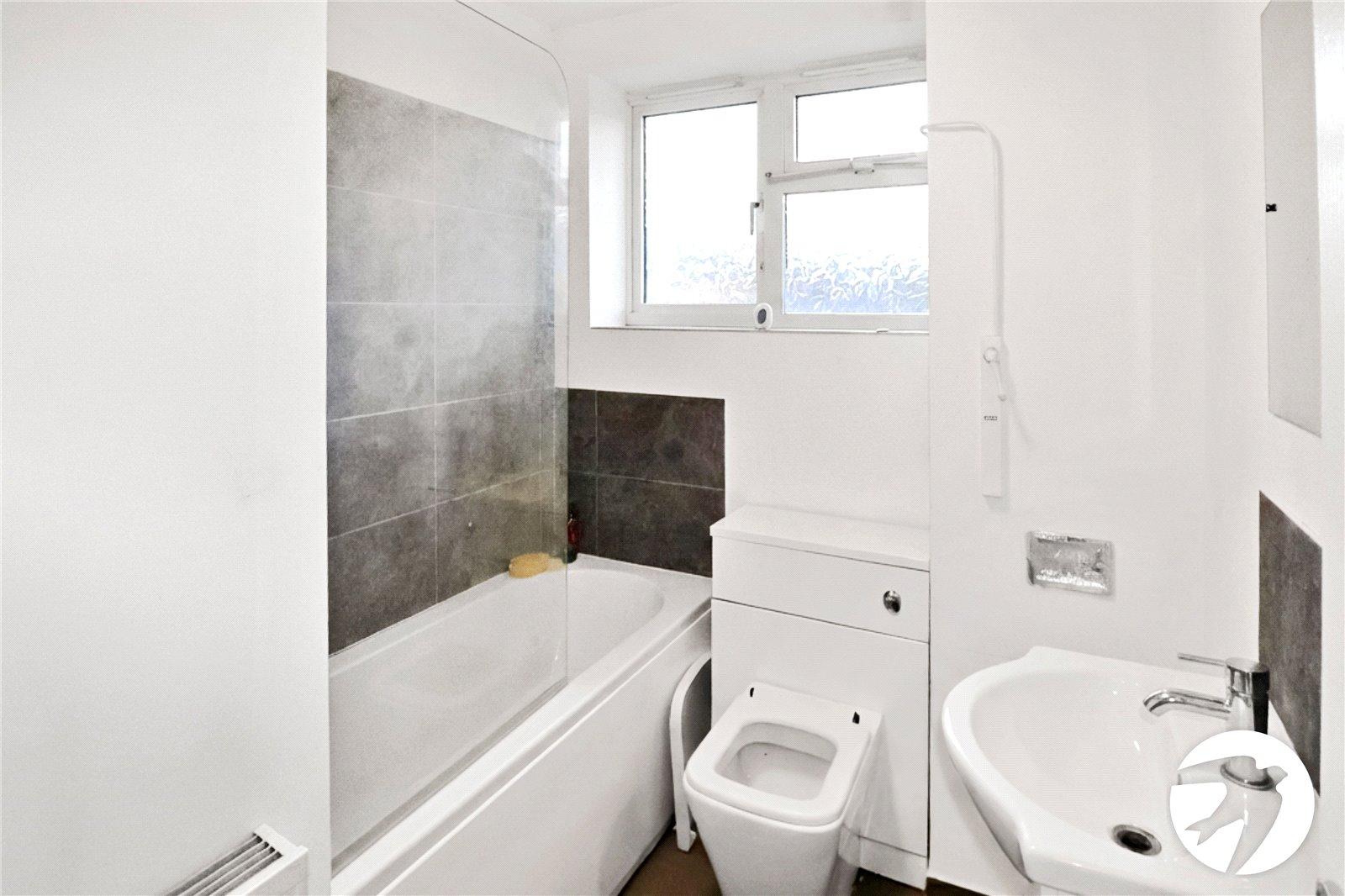 2 bedroom property for sale in Hurst Lane | Robinson Jackson