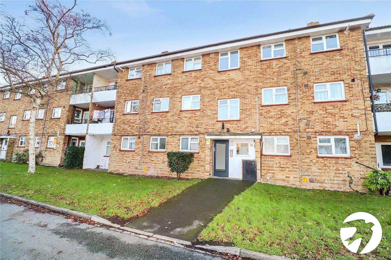 2 bedroom property for sale in Hurst Lane | Robinson Jackson